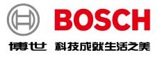 博世